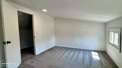 Bedroom - 1310 Frederick, Owosso, MI 48867 photo 6 of 6