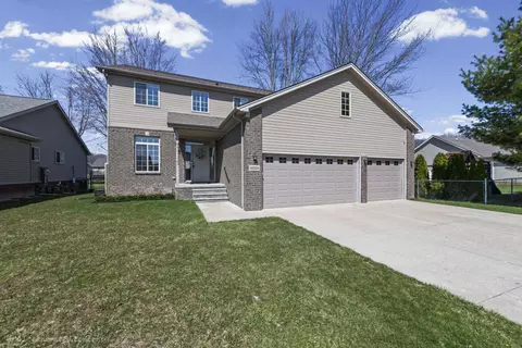 30359 Redford, New Haven, MI 48048
