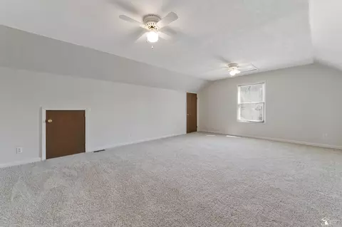 Other - 1615 Northridge, Monroe, MI 48162 photo 7 of 14