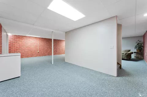 Other - 1615 Northridge, Monroe, MI 48162 photo 8 of 14
