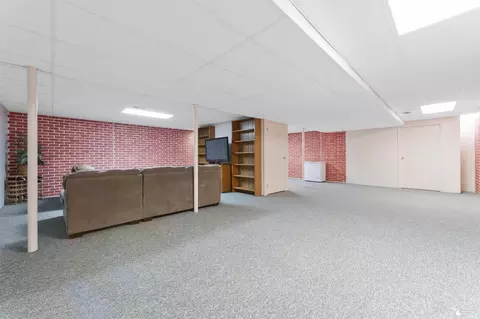 Other - 1615 Northridge, Monroe, MI 48162 photo 10 of 14