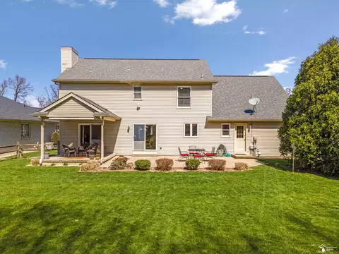 Other - 1615 Northridge, Monroe, MI 48162 photo 14 of 14