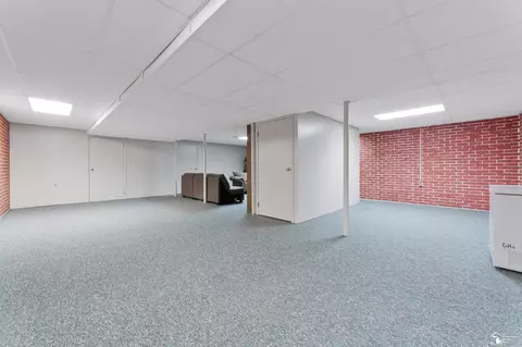 Other - 1615 Northridge, Monroe, MI 48162 photo 9 of 14