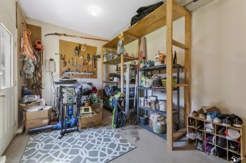 Other - 1615 Northridge, Monroe, MI 48162 photo 13 of 14