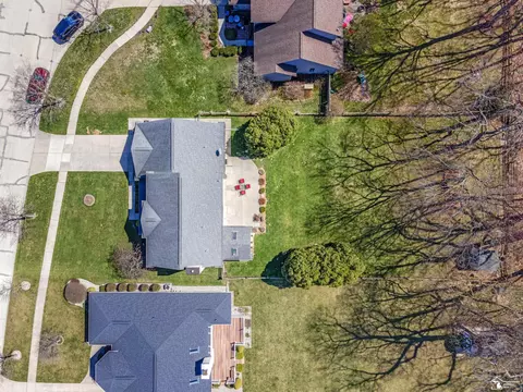 View/Area - 1615 Northridge, Monroe, MI 48162 photo 1 of 2