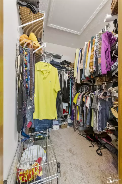 Other - 1615 Northridge, Monroe, MI 48162 photo 6 of 14