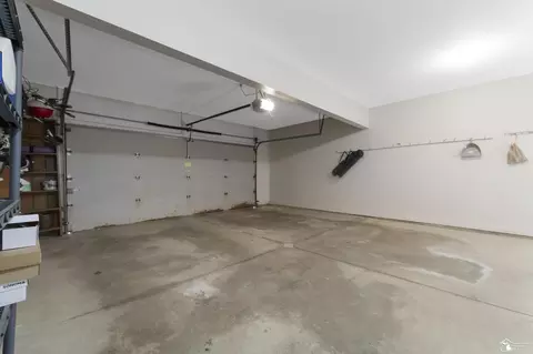 Other - 1615 Northridge, Monroe, MI 48162 photo 11 of 14