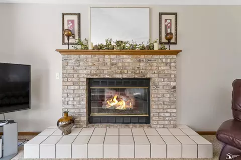 Other - 1615 Northridge, Monroe, MI 48162 photo 3 of 14