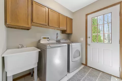Other - 1615 Northridge, Monroe, MI 48162 photo 2 of 14