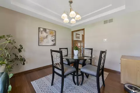 Dining - 1615 Northridge, Monroe, MI 48162 photo 1 of 4