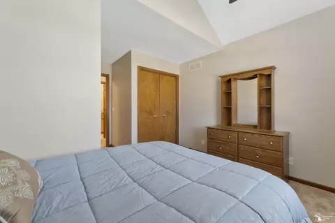 Bedroom - 1615 Northridge, Monroe, MI 48162 photo 13 of 13