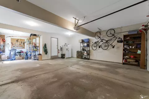Other - 1615 Northridge, Monroe, MI 48162 photo 12 of 14