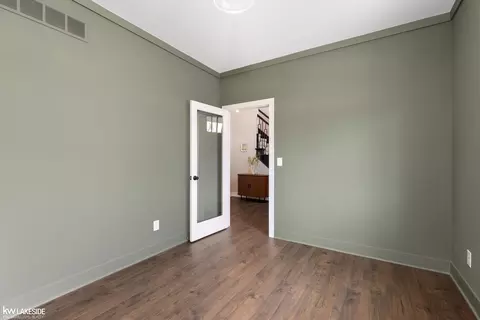 Other - 27 Tecumseh, Clawson, MI 48017 photo 2 of 12