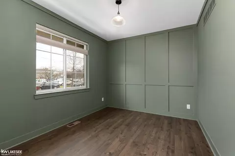 Other - 27 Tecumseh, Clawson, MI 48017 photo 1 of 12