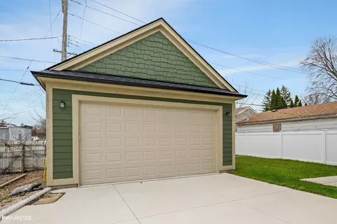 Other - 27 Tecumseh, Clawson, MI 48017 photo 11 of 12