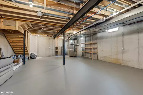 Other - 27 Tecumseh, Clawson, MI 48017 photo 9 of 12