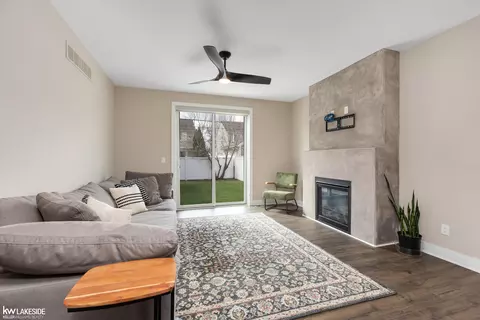 Other - 27 Tecumseh, Clawson, MI 48017 photo 3 of 12