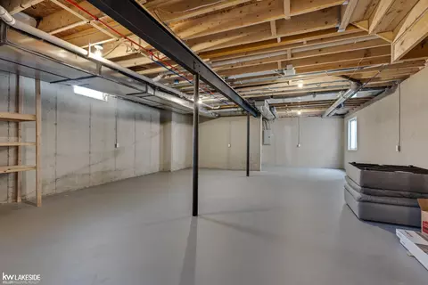 Other - 27 Tecumseh, Clawson, MI 48017 photo 8 of 12