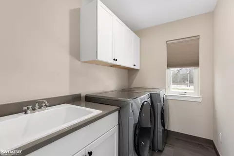 Other - 27 Tecumseh, Clawson, MI 48017 photo 6 of 12