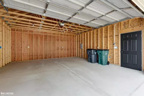 Other - 27 Tecumseh, Clawson, MI 48017 photo 10 of 12