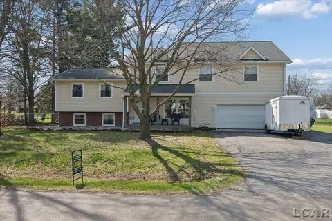 264 Normandy, Onsted, MI 49265