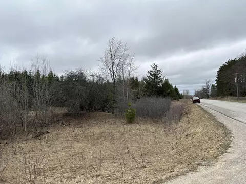 0 W Geers, Mcbain, MI 49657
