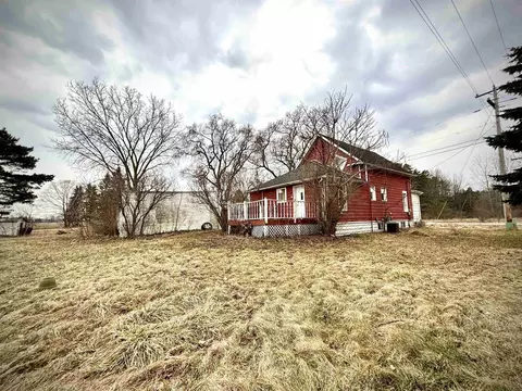 Other - 3757 Deep Riv, Standish, MI 48658 photo 1 of 3