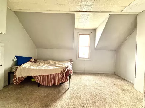Bedroom - 3757 Deep Riv, Standish, MI 48658 photo 4 of 4