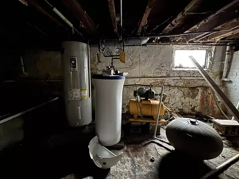 Other - 3757 Deep Riv, Standish, MI 48658 photo 3 of 3