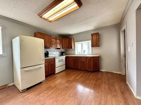 Kitchen - 3757 Deep Riv, Standish, MI 48658 photo 1 of 3