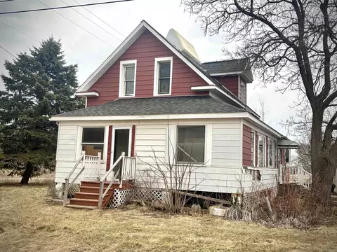3757 Deep Riv, Standish, MI 48658