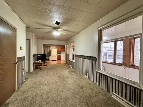 Other - 3757 Deep Riv, Standish, MI 48658 photo 2 of 3