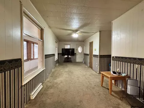 Living - 3757 Deep Riv, Standish, MI 48658 photo 1 of 1