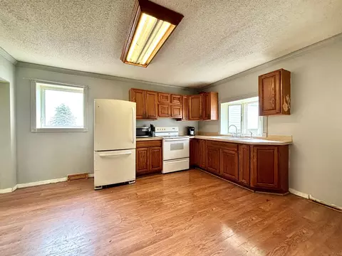 Kitchen - 3757 Deep Riv, Standish, MI 48658 photo 3 of 3