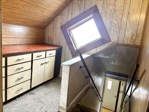 Entry Way - 3757 Deep Riv, Standish, MI 48658 photo 1 of 1