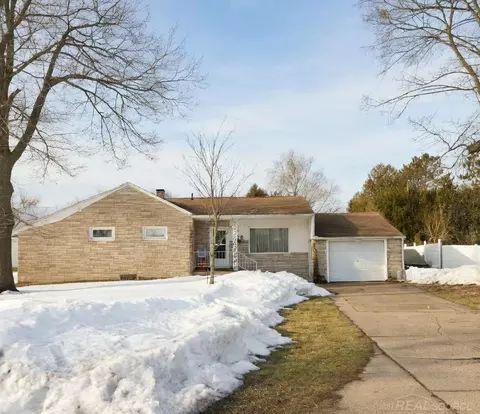 609 Eskil, Kingsford, MI 49802