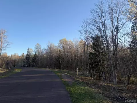 206 Tilden, Hurley C-wi, WI 54534