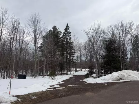206 Tilden, Hurley C-wi, WI 54534