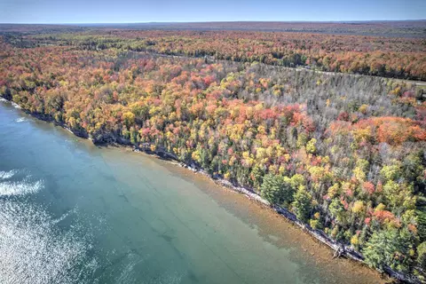 12185 N Us 41, Pelkie, MI 49958