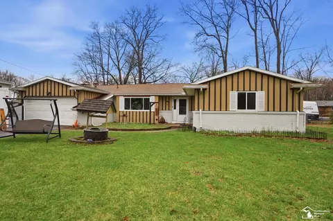 7711 Seneca, Temperance, MI 48182
