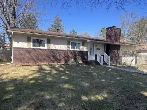 3455 Mannion, Saginaw, MI 48603