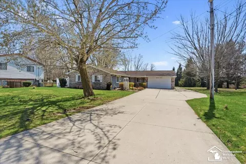 348 Bellers, Ypsilanti, MI 48198