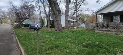 1621 Maple, Niles, MI 49120