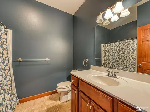 Bath - 9585 Minx, Temperance, MI 48182 photo 2 of 2