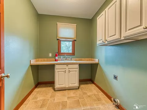Other - 9585 Minx, Temperance, MI 48182 photo 2 of 4