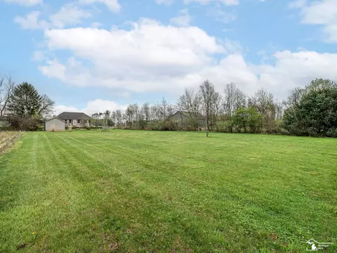 Exterior - 9585 Minx, Temperance, MI 48182 photo 10 of 11