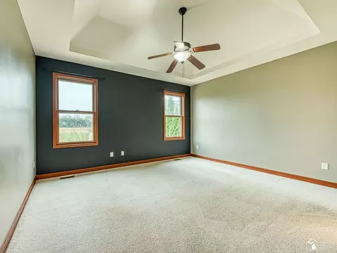 Bedroom - 9585 Minx, Temperance, MI 48182 photo 1 of 8
