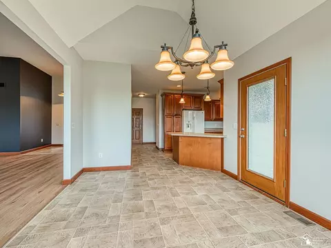Dining - 9585 Minx, Temperance, MI 48182 photo 2 of 2