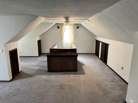 Other - 647 Washington, Temperance, MI 48182 photo 2 of 2