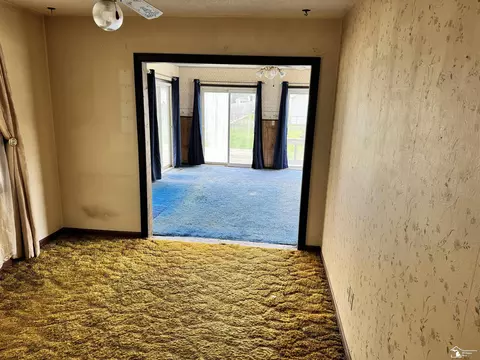 Other - 647 Washington, Temperance, MI 48182 photo 1 of 2